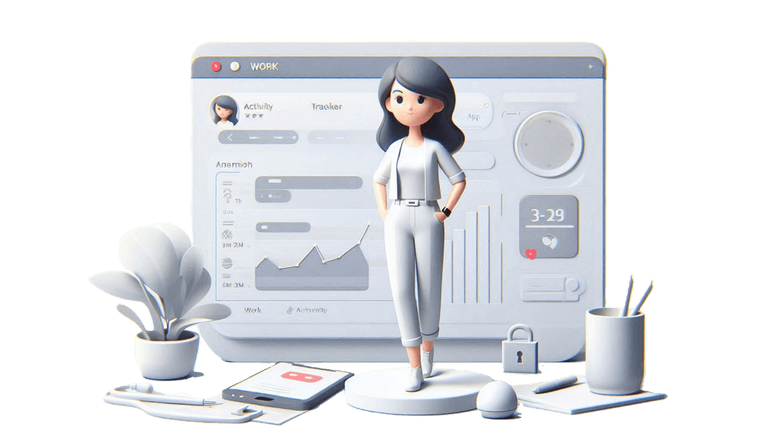 SitoWebVeloce.it logo