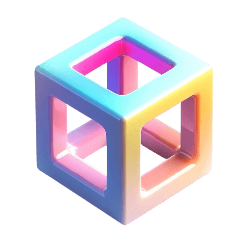 SitoWebVeloce.it logo